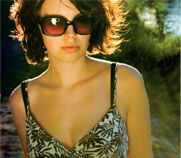 South Bank Lifestyle Market - Holiday Adelaide 1