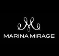 Marina Mirage - Holiday Adelaide