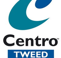 Centro Tweed - Holiday Adelaide
