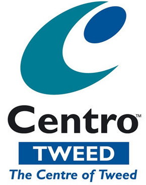 Centro Tweed - Holiday Adelaide 0