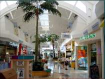 Centro Tweed - Holiday Adelaide 1