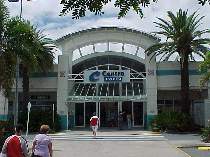 Centro Tweed - Holiday Adelaide 2