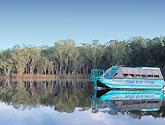 North Sunshine Coast QLD Holiday Adelaide