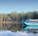 Noosa Everglades Discovery - Holiday Adelaide
