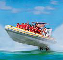 Noosa Oceanrider - Holiday Adelaide