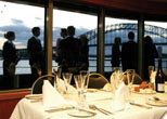 Captain Cook Cruises - Holiday Adelaide 2