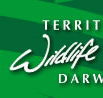Territory Wildlife Park - Holiday Adelaide