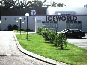 Iceworld Acacia Ridge - Holiday Adelaide 0