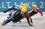 Iceworld Acacia Ridge - Holiday Adelaide 2