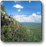 Kakadu National Park - Holiday Adelaide 2