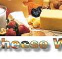 Allansford Cheese World - Holiday Adelaide
