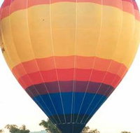 Balloon Flights of Bendigo - Holiday Adelaide