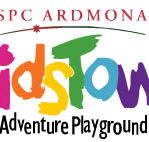 Ardmona KidsTown - Holiday Adelaide