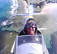 Tiger Moth World Adventure Park - Holiday Adelaide