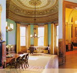Ayers House Museum - Holiday Adelaide