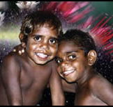 Aboriginal Art  Culture Centre - Holiday Adelaide