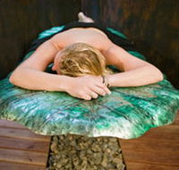 Peppers Spa - Port Douglas - Holiday Adelaide