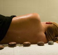 Q1 Spa - Gold Coast - Holiday Adelaide