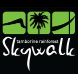 Rainforest Skywalk - Holiday Adelaide