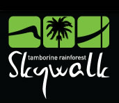 Rainforest Skywalk - Holiday Adelaide 0