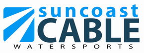 Suncoast Cable Watersports - Holiday Adelaide 3