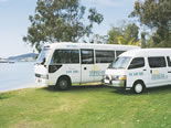Cooroibah QLD Holiday Adelaide
