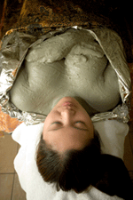 Ayurve Beauty & Wellness Day Spa - Holiday Adelaide 1