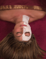 Ayurve Beauty & Wellness Day Spa - Holiday Adelaide 2