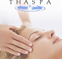 Thaspa - Holiday Adelaide