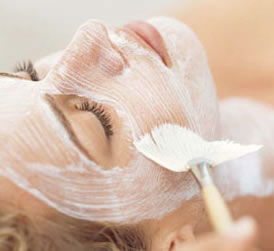 Thaspa - Holiday Adelaide 1