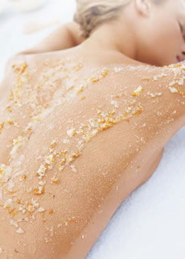 Thaspa - Holiday Adelaide 3