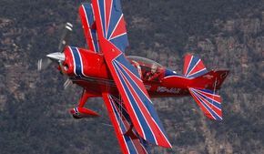 Camden NSW Holiday Adelaide