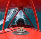 Red Baron Adventures - Holiday Adelaide