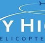 Sky High Helicopters - Holiday Adelaide