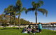 Hillarys Boat Harbour - thumb 3