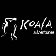 Koala Adventures - Holiday Adelaide 0