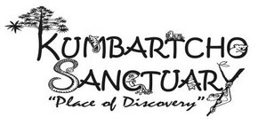 Kumbartcho Sanctuary - Holiday Adelaide 0