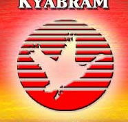 Kyabram Fauna Park - Holiday Adelaide