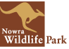 Nowra Wildlife Park - Holiday Adelaide