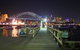 Prestige Harbour Cruises - thumb 1