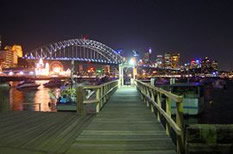 Prestige Harbour Cruises - Holiday Adelaide 1