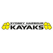 Sydney Harbour Kayaks - Holiday Adelaide 0