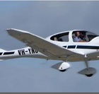 The Aeroplane Company - Holiday Adelaide