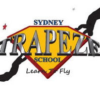 Sydney Trapeze School - Holiday Adelaide