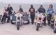 Down Under Harley Davidson Tours - thumb 1