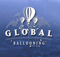 Global Ballooning Australia - Holiday Adelaide