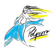 Polperro Dolphin Swims - Holiday Adelaide