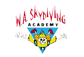 W.A. Skydiving Academy - Holiday Adelaide