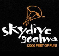 Skydive Goolwa - Holiday Adelaide