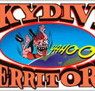 Skydive Territory - Holiday Adelaide